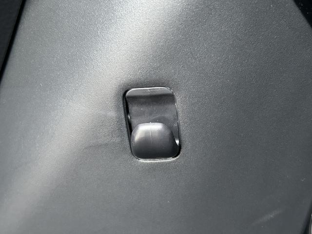 トールカスタムＧ　スマホ連携ディスプレイオーディオ　パノラマカメラ保証　新車保証・まごころ保証　１年間・走行距離無制限付き　スマホ連携９インチディスプレイオーディオ　電動パーキングブレーキ　両側電動スライドドア　クルーズコントロール　ＬＥＤヘッドランプ　キーフリー（東京都）の中古車