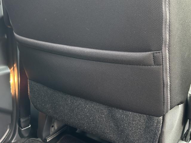 トールカスタムＧ　スマホ連携ディスプレイオーディオ　パノラマカメラ保証　新車保証・まごころ保証　１年間・走行距離無制限付き　スマホ連携９インチディスプレイオーディオ　電動パーキングブレーキ　両側電動スライドドア　クルーズコントロール　ＬＥＤヘッドランプ　キーフリー（東京都）の中古車