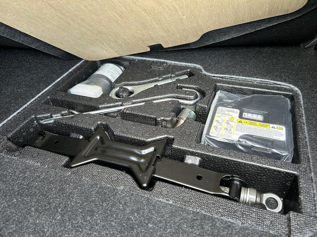 トールカスタムＧ　スマホ連携ディスプレイオーディオ　パノラマカメラ保証　新車保証・まごころ保証　１年間・走行距離無制限付き　スマホ連携９インチディスプレイオーディオ　電動パーキングブレーキ　両側電動スライドドア　クルーズコントロール　ＬＥＤヘッドランプ　キーフリー（東京都）の中古車