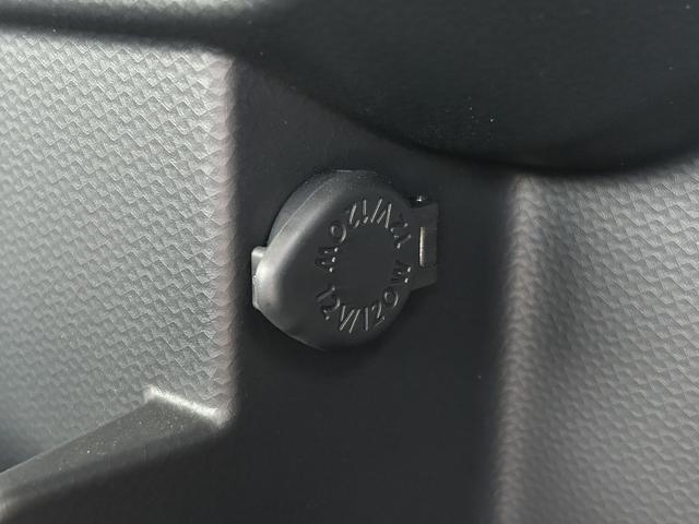 トールカスタムＧ　スマホ連携ディスプレイオーディオ　パノラマカメラ保証　新車保証・まごころ保証　１年間・走行距離無制限付き　スマホ連携９インチディスプレイオーディオ　電動パーキングブレーキ　両側電動スライドドア　クルーズコントロール　ＬＥＤヘッドランプ　キーフリー（東京都）の中古車