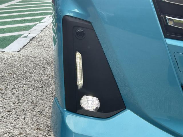 トールカスタムＧ　スマホ連携ディスプレイオーディオ　パノラマカメラ保証　新車保証・まごころ保証　１年間・走行距離無制限付き　スマホ連携９インチディスプレイオーディオ　電動パーキングブレーキ　両側電動スライドドア　クルーズコントロール　ＬＥＤヘッドランプ　キーフリー（東京都）の中古車