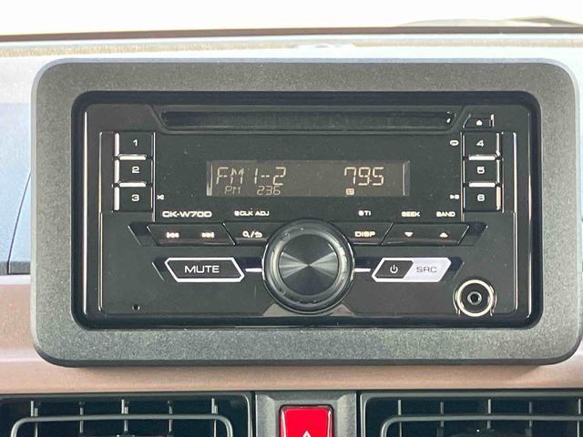 ムーヴキャンバスセオリーＧ　ＬＥＤヘッドランプ　シートヒーターパノラマモニター対応カメラ　両席シートヒーター　電動パーキングブレーキ　ＬＥＤヘッドランプ　ＬＥＤフォグランプ　６コーナーセンサー　両側電動スライドドア　置きラクボックス　ホッとカップホルダー（東京都）の中古車