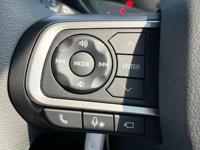 ムーヴキャンバスセオリーＧ　ＬＥＤヘッドランプ　シートヒーターパノラマモニター対応カメラ　両席シートヒーター　電動パーキングブレーキ　ＬＥＤヘッドランプ　ＬＥＤフォグランプ　６コーナーセンサー　両側電動スライドドア　置きラクボックス　ホッとカップホルダー（東京都）の中古車