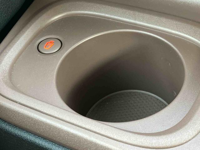 ムーヴキャンバスセオリーＧ　ＬＥＤヘッドランプ　シートヒーターパノラマモニター対応カメラ　両席シートヒーター　電動パーキングブレーキ　ＬＥＤヘッドランプ　ＬＥＤフォグランプ　６コーナーセンサー　両側電動スライドドア　置きラクボックス　ホッとカップホルダー（東京都）の中古車