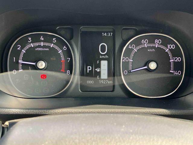 ムーヴキャンバスセオリーＧ　ＬＥＤヘッドランプ　シートヒーターパノラマモニター対応カメラ　両席シートヒーター　電動パーキングブレーキ　ＬＥＤヘッドランプ　ＬＥＤフォグランプ　６コーナーセンサー　両側電動スライドドア　置きラクボックス　ホッとカップホルダー（東京都）の中古車