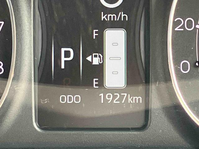 ムーヴキャンバスセオリーＧ　ＬＥＤヘッドランプ　シートヒーターパノラマモニター対応カメラ　両席シートヒーター　電動パーキングブレーキ　ＬＥＤヘッドランプ　ＬＥＤフォグランプ　６コーナーセンサー　両側電動スライドドア　置きラクボックス　ホッとカップホルダー（東京都）の中古車