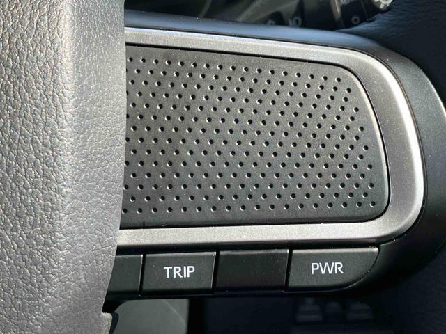 ムーヴキャンバスセオリーＧ　ＬＥＤヘッドランプ　シートヒーターパノラマモニター対応カメラ　両席シートヒーター　電動パーキングブレーキ　ＬＥＤヘッドランプ　ＬＥＤフォグランプ　６コーナーセンサー　両側電動スライドドア　置きラクボックス　ホッとカップホルダー（東京都）の中古車