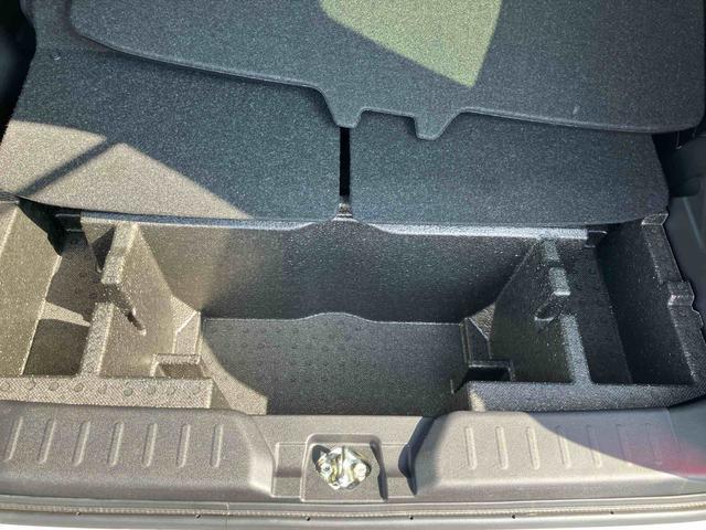 ムーヴキャンバスセオリーＧ　ＬＥＤヘッドランプ　シートヒーターパノラマモニター対応カメラ　両席シートヒーター　電動パーキングブレーキ　ＬＥＤヘッドランプ　ＬＥＤフォグランプ　６コーナーセンサー　両側電動スライドドア　置きラクボックス　ホッとカップホルダー（東京都）の中古車