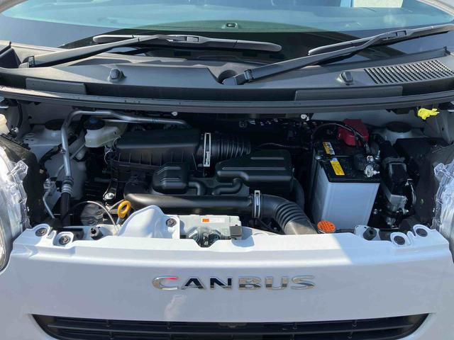 ムーヴキャンバスセオリーＧ　ＬＥＤヘッドランプ　シートヒーターパノラマモニター対応カメラ　両席シートヒーター　電動パーキングブレーキ　ＬＥＤヘッドランプ　ＬＥＤフォグランプ　６コーナーセンサー　両側電動スライドドア　置きラクボックス　ホッとカップホルダー（東京都）の中古車