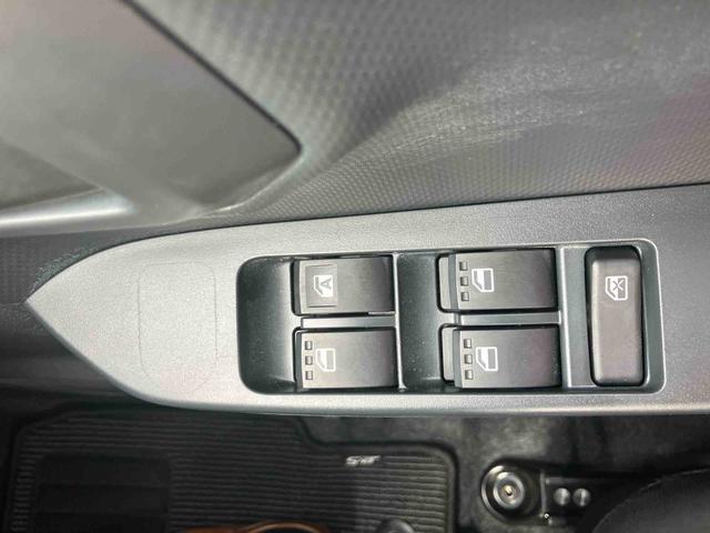 ミライースＬ　ＳＡIII保証　新車保証・まごころ保証　１年間・走行距離無制限付き（東京都）の中古車