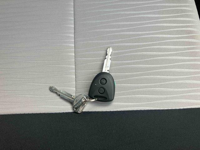 ミライースＬ　ＳＡIII保証　新車保証・まごころ保証　１年間・走行距離無制限付き（東京都）の中古車