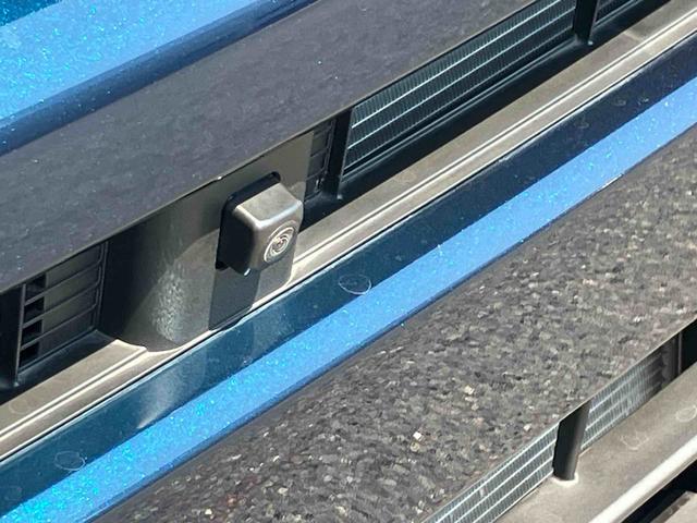 タフトＧターボ　ダーククロムベンチャー保証　新車保証・まごころ保証　１年間・走行距離無制限付き（東京都）の中古車