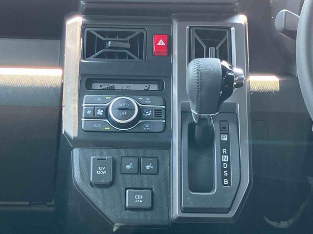 タフトＧターボ　ダーククロムベンチャー保証　新車保証・まごころ保証　１年間・走行距離無制限付き（東京都）の中古車