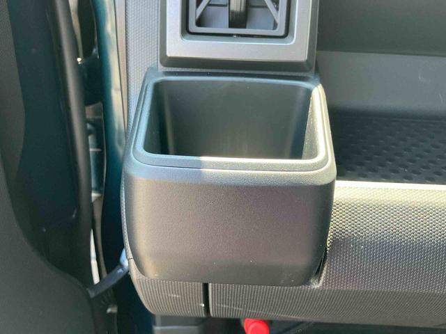 タフトＧターボ　ダーククロムベンチャー保証　新車保証・まごころ保証　１年間・走行距離無制限付き（東京都）の中古車
