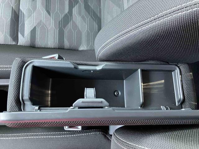 タフトＧターボ　ダーククロムベンチャー保証　新車保証・まごころ保証　１年間・走行距離無制限付き（東京都）の中古車