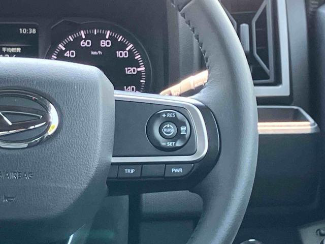 タフトＧターボ　ダーククロムベンチャー保証　新車保証・まごころ保証　１年間・走行距離無制限付き（東京都）の中古車