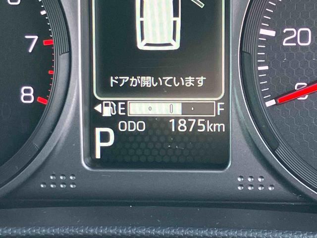 タフトＧターボ　ダーククロムベンチャー保証　新車保証・まごころ保証　１年間・走行距離無制限付き（東京都）の中古車