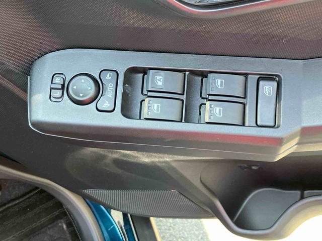 タフトＧターボ　ダーククロムベンチャー保証　新車保証・まごころ保証　１年間・走行距離無制限付き（東京都）の中古車