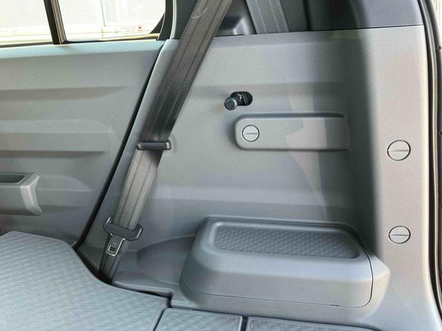 タフトＧターボ　ダーククロムベンチャー保証　新車保証・まごころ保証　１年間・走行距離無制限付き（東京都）の中古車