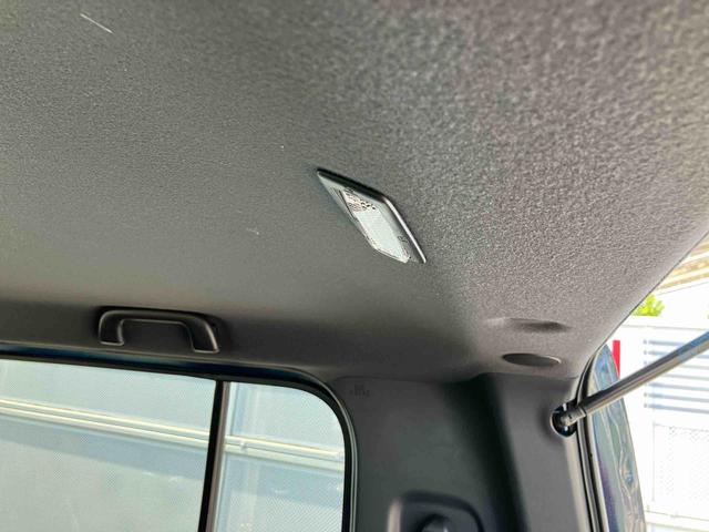 タフトＧターボ　ダーククロムベンチャー保証　新車保証・まごころ保証　１年間・走行距離無制限付き（東京都）の中古車