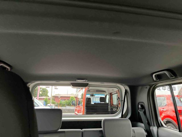 タフトＧターボ　ダーククロムベンチャー　クルーズコントロール保証　新車保証・まごころ保証　１年間・走行距離無制限付き　アダプティブクルーズコントロール　ＬＥＤヘッドランプ　ＬＥＤフォグランプ　前席シートヒーター　電動パーキングブレーキ　スカイフィールトップ（東京都）の中古車