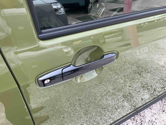 タフトＧターボ　ダーククロムベンチャー　クルーズコントロール保証　新車保証・まごころ保証　１年間・走行距離無制限付き　アダプティブクルーズコントロール　ＬＥＤヘッドランプ　ＬＥＤフォグランプ　前席シートヒーター　電動パーキングブレーキ　スカイフィールトップ（東京都）の中古車