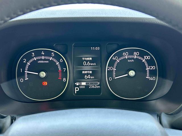 ムーヴキャンバスセオリーＧ　前席シートヒーター　電動パーキングブレーキ保証　新車保証・まごころ保証　１年間・走行距離無制限付き　前席シートヒーター　電動パーキングブレーキ　キーフリーシステム　アイドリングストップ　コーナーセンサー　ＬＥＤヘッドランプ（東京都）の中古車