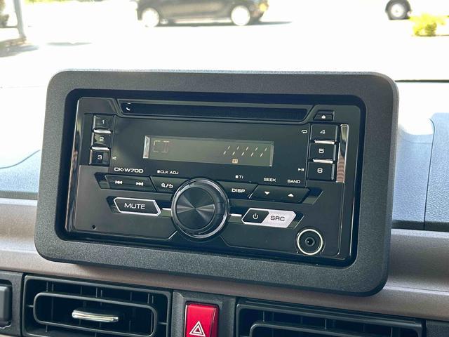ムーヴキャンバスセオリーＧ　前席シートヒーター　電動パーキングブレーキ保証　新車保証・まごころ保証　１年間・走行距離無制限付き　前席シートヒーター　電動パーキングブレーキ　キーフリーシステム　アイドリングストップ　コーナーセンサー　ＬＥＤヘッドランプ（東京都）の中古車