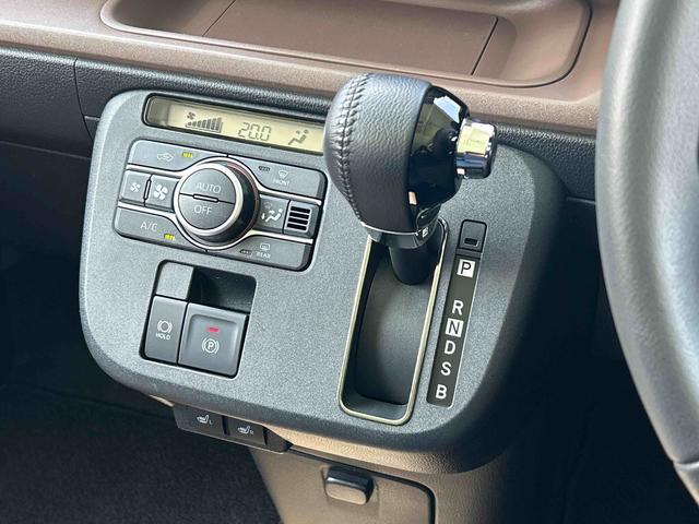 ムーヴキャンバスセオリーＧ　前席シートヒーター　電動パーキングブレーキ保証　新車保証・まごころ保証　１年間・走行距離無制限付き　前席シートヒーター　電動パーキングブレーキ　キーフリーシステム　アイドリングストップ　コーナーセンサー　ＬＥＤヘッドランプ（東京都）の中古車