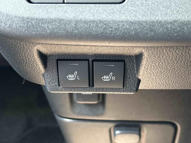ムーヴキャンバスセオリーＧ　前席シートヒーター　電動パーキングブレーキ保証　新車保証・まごころ保証　１年間・走行距離無制限付き　前席シートヒーター　電動パーキングブレーキ　キーフリーシステム　アイドリングストップ　コーナーセンサー　ＬＥＤヘッドランプ（東京都）の中古車