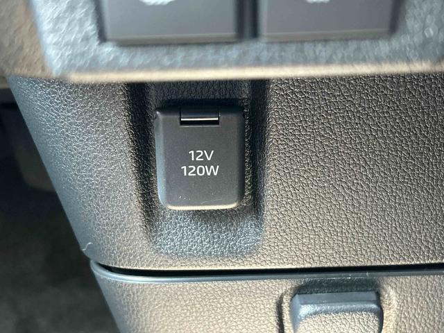 ムーヴキャンバスセオリーＧ　前席シートヒーター　電動パーキングブレーキ保証　新車保証・まごころ保証　１年間・走行距離無制限付き　前席シートヒーター　電動パーキングブレーキ　キーフリーシステム　アイドリングストップ　コーナーセンサー　ＬＥＤヘッドランプ（東京都）の中古車