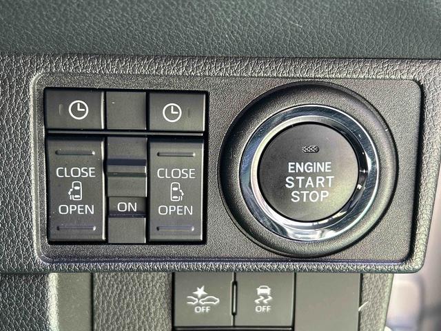 ムーヴキャンバスセオリーＧ　前席シートヒーター　電動パーキングブレーキ保証　新車保証・まごころ保証　１年間・走行距離無制限付き　前席シートヒーター　電動パーキングブレーキ　キーフリーシステム　アイドリングストップ　コーナーセンサー　ＬＥＤヘッドランプ（東京都）の中古車