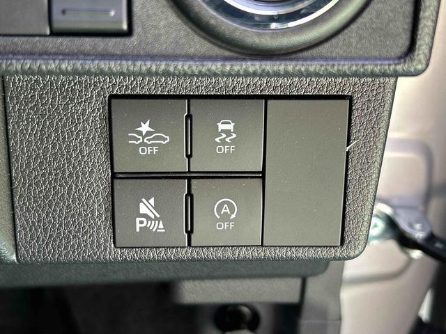 ムーヴキャンバスセオリーＧ　前席シートヒーター　電動パーキングブレーキ保証　新車保証・まごころ保証　１年間・走行距離無制限付き　前席シートヒーター　電動パーキングブレーキ　キーフリーシステム　アイドリングストップ　コーナーセンサー　ＬＥＤヘッドランプ（東京都）の中古車