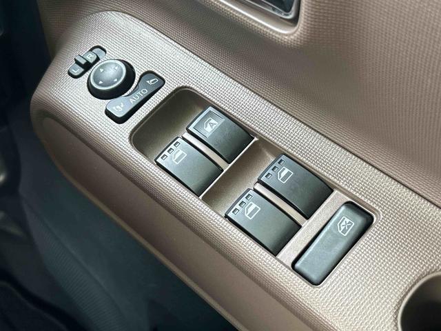 ムーヴキャンバスセオリーＧ　前席シートヒーター　電動パーキングブレーキ保証　新車保証・まごころ保証　１年間・走行距離無制限付き　前席シートヒーター　電動パーキングブレーキ　キーフリーシステム　アイドリングストップ　コーナーセンサー　ＬＥＤヘッドランプ（東京都）の中古車