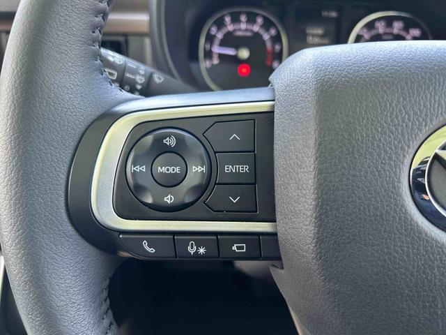ムーヴキャンバスセオリーＧ　前席シートヒーター　電動パーキングブレーキ保証　新車保証・まごころ保証　１年間・走行距離無制限付き　前席シートヒーター　電動パーキングブレーキ　キーフリーシステム　アイドリングストップ　コーナーセンサー　ＬＥＤヘッドランプ（東京都）の中古車