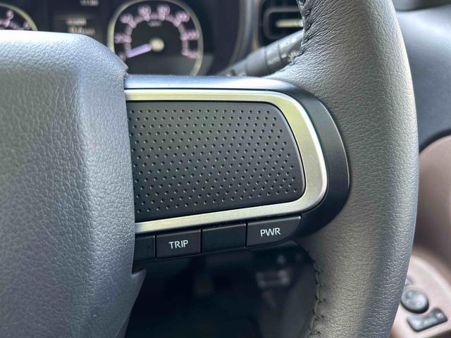 ムーヴキャンバスセオリーＧ　前席シートヒーター　電動パーキングブレーキ保証　新車保証・まごころ保証　１年間・走行距離無制限付き　前席シートヒーター　電動パーキングブレーキ　キーフリーシステム　アイドリングストップ　コーナーセンサー　ＬＥＤヘッドランプ（東京都）の中古車
