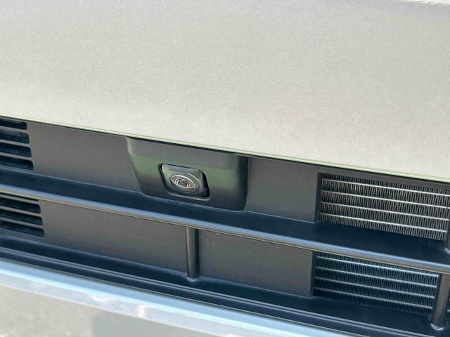ムーヴキャンバスセオリーＧ　前席シートヒーター　電動パーキングブレーキ保証　新車保証・まごころ保証　１年間・走行距離無制限付き　前席シートヒーター　電動パーキングブレーキ　キーフリーシステム　アイドリングストップ　コーナーセンサー　ＬＥＤヘッドランプ（東京都）の中古車