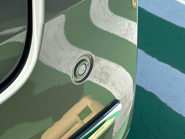 ムーヴキャンバスセオリーＧ　前席シートヒーター　電動パーキングブレーキ保証　新車保証・まごころ保証　１年間・走行距離無制限付き　前席シートヒーター　電動パーキングブレーキ　キーフリーシステム　アイドリングストップ　コーナーセンサー　ＬＥＤヘッドランプ（東京都）の中古車