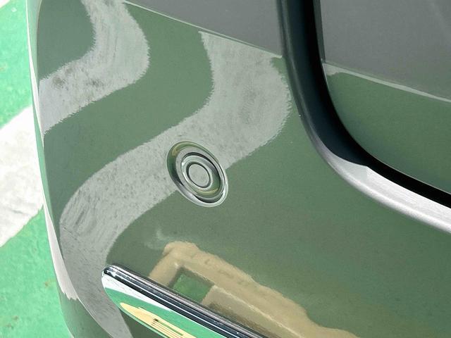 ムーヴキャンバスセオリーＧ　前席シートヒーター　電動パーキングブレーキ保証　新車保証・まごころ保証　１年間・走行距離無制限付き　前席シートヒーター　電動パーキングブレーキ　キーフリーシステム　アイドリングストップ　コーナーセンサー　ＬＥＤヘッドランプ（東京都）の中古車