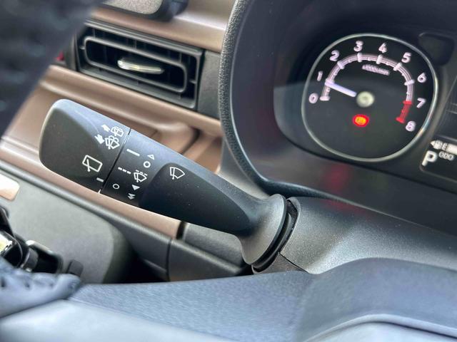 ムーヴキャンバスセオリーＧ　前席シートヒーター　電動パーキングブレーキ保証　新車保証・まごころ保証　１年間・走行距離無制限付き　前席シートヒーター　電動パーキングブレーキ　キーフリーシステム　アイドリングストップ　コーナーセンサー　ＬＥＤヘッドランプ（東京都）の中古車