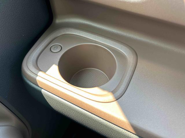 ムーヴキャンバスセオリーＧ　前席シートヒーター　電動パーキングブレーキ保証　新車保証・まごころ保証　１年間・走行距離無制限付き　前席シートヒーター　電動パーキングブレーキ　キーフリーシステム　アイドリングストップ　コーナーセンサー　ＬＥＤヘッドランプ（東京都）の中古車