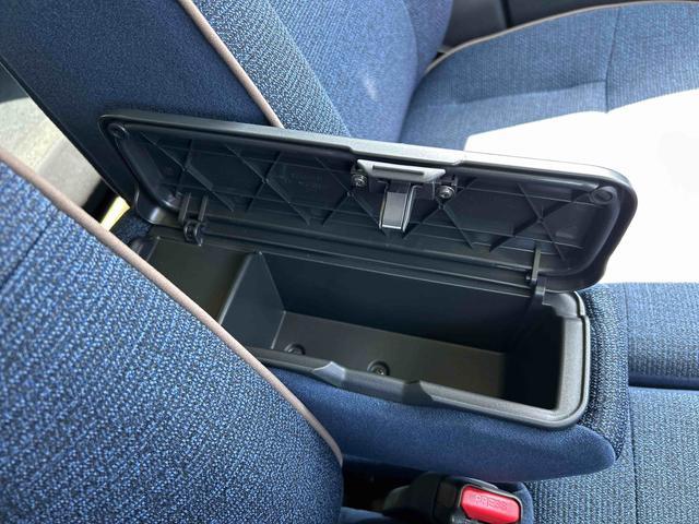 ムーヴキャンバスセオリーＧ　前席シートヒーター　電動パーキングブレーキ保証　新車保証・まごころ保証　１年間・走行距離無制限付き　前席シートヒーター　電動パーキングブレーキ　キーフリーシステム　アイドリングストップ　コーナーセンサー　ＬＥＤヘッドランプ（東京都）の中古車