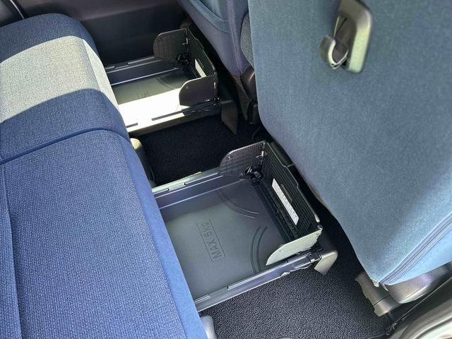 ムーヴキャンバスセオリーＧ　前席シートヒーター　電動パーキングブレーキ保証　新車保証・まごころ保証　１年間・走行距離無制限付き　前席シートヒーター　電動パーキングブレーキ　キーフリーシステム　アイドリングストップ　コーナーセンサー　ＬＥＤヘッドランプ（東京都）の中古車
