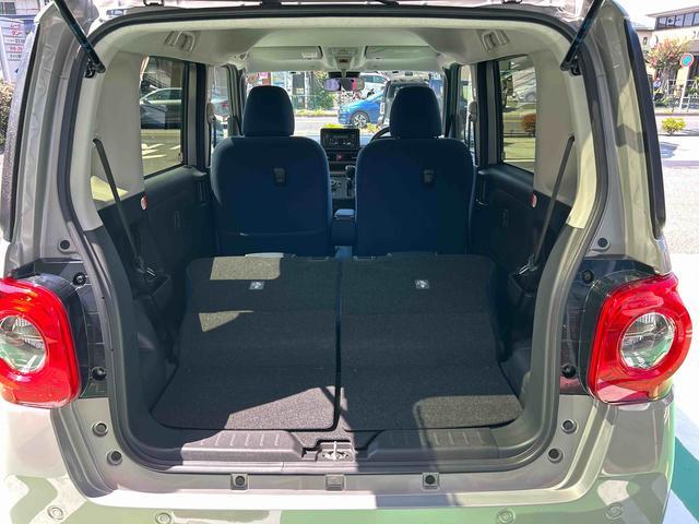 ムーヴキャンバスセオリーＧ　前席シートヒーター　電動パーキングブレーキ保証　新車保証・まごころ保証　１年間・走行距離無制限付き　前席シートヒーター　電動パーキングブレーキ　キーフリーシステム　アイドリングストップ　コーナーセンサー　ＬＥＤヘッドランプ（東京都）の中古車