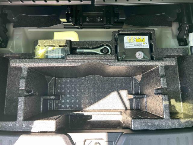 ムーヴキャンバスセオリーＧ　前席シートヒーター　電動パーキングブレーキ保証　新車保証・まごころ保証　１年間・走行距離無制限付き　前席シートヒーター　電動パーキングブレーキ　キーフリーシステム　アイドリングストップ　コーナーセンサー　ＬＥＤヘッドランプ（東京都）の中古車