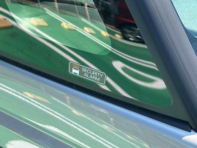 ムーヴキャンバスセオリーＧ　前席シートヒーター　電動パーキングブレーキ保証　新車保証・まごころ保証　１年間・走行距離無制限付き　前席シートヒーター　電動パーキングブレーキ　キーフリーシステム　アイドリングストップ　コーナーセンサー　ＬＥＤヘッドランプ（東京都）の中古車