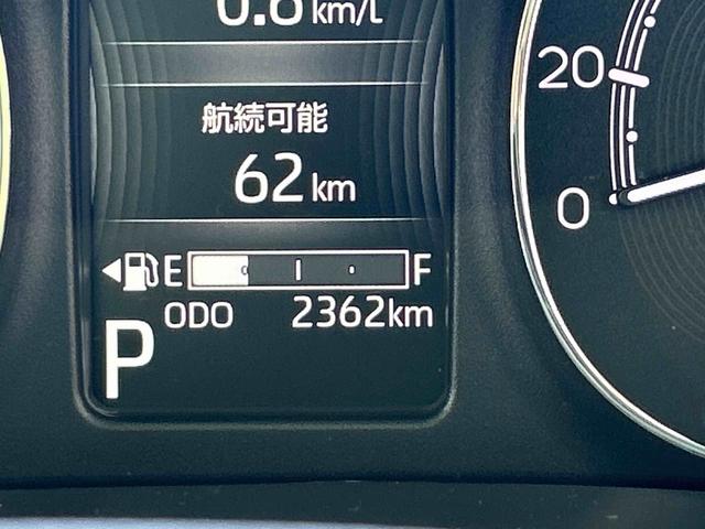 ムーヴキャンバスセオリーＧ　前席シートヒーター　電動パーキングブレーキ保証　新車保証・まごころ保証　１年間・走行距離無制限付き　前席シートヒーター　電動パーキングブレーキ　キーフリーシステム　アイドリングストップ　コーナーセンサー　ＬＥＤヘッドランプ（東京都）の中古車