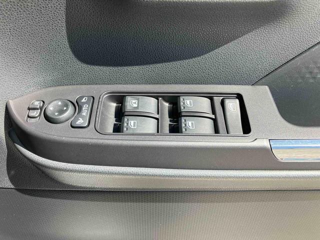 タントカスタムＲＳ　純正ナビ　パノラマモニター　電動スライドドア保証　新車保証・まごころ保証　１年間・走行距離無制限付き　純正７インチナビ　パノラマモニター　Ｂｌｕｅｔｏｏｔｈ接続　両側電動スライドドア　ＬＥＤヘッドランプ　ＬＥＤフォグランプ　キーフリーシステム（東京都）の中古車