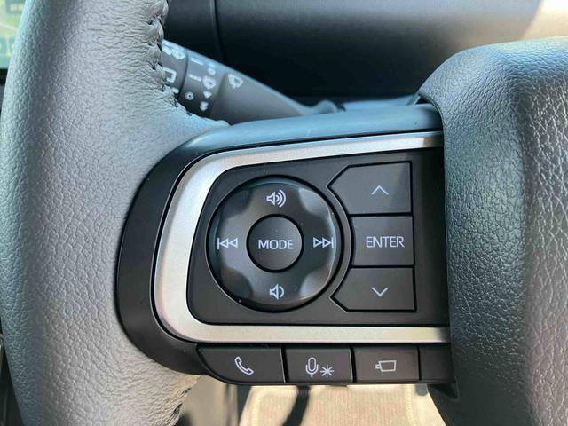 タントカスタムＲＳ　純正ナビ　パノラマモニター　電動スライドドア保証　新車保証・まごころ保証　１年間・走行距離無制限付き　純正７インチナビ　パノラマモニター　Ｂｌｕｅｔｏｏｔｈ接続　両側電動スライドドア　ＬＥＤヘッドランプ　ＬＥＤフォグランプ　キーフリーシステム（東京都）の中古車