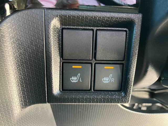 タントカスタムＲＳ　純正ナビ　パノラマモニター　電動スライドドア保証　新車保証・まごころ保証　１年間・走行距離無制限付き　純正７インチナビ　パノラマモニター　Ｂｌｕｅｔｏｏｔｈ接続　両側電動スライドドア　ＬＥＤヘッドランプ　ＬＥＤフォグランプ　キーフリーシステム（東京都）の中古車